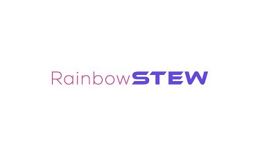 RainbowStew.com